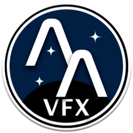 AstroAnimatorVFX